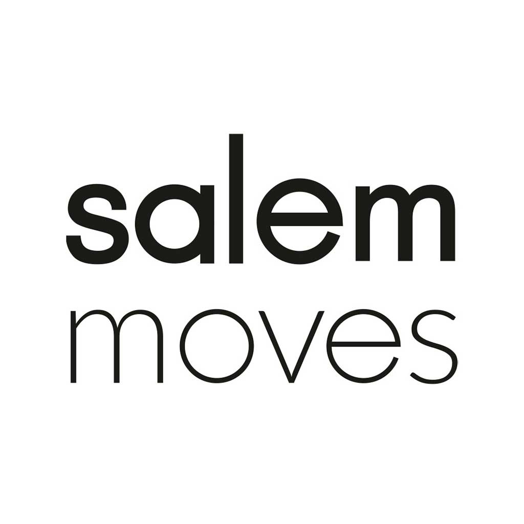 SalemMovesLogo